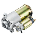 0205 FD XPLOR/MC MTNER 4.6L V8 STR