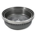 Brake Drum: Various Makes and Models; Brake Drum