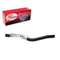 Gates 05-08 Ford F Series V-8 5.4L Reservoir To Rad. Molded Coolant Hose