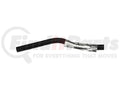 Gates 05-08 Ford F Series V-8 5.4L Reservoir To Rad. Molded Coolant Hose