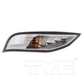 1419 LX GX460 TURN SIGNAL LIGHT ASSY RH