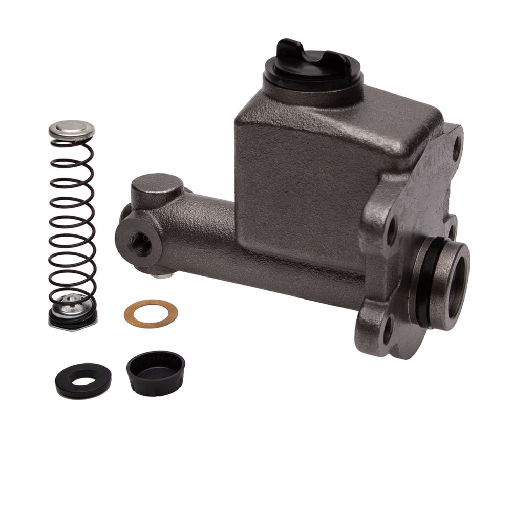 DFC auto part