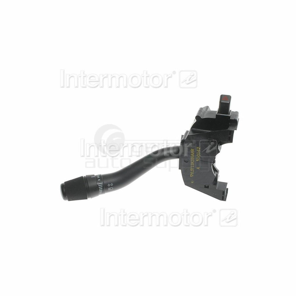 STANDARD IGN auto part
