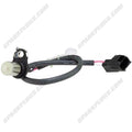 ENGINE CRANKSHAFT POSITION SENSOR