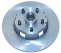 Stainless Steel Brakes auto part