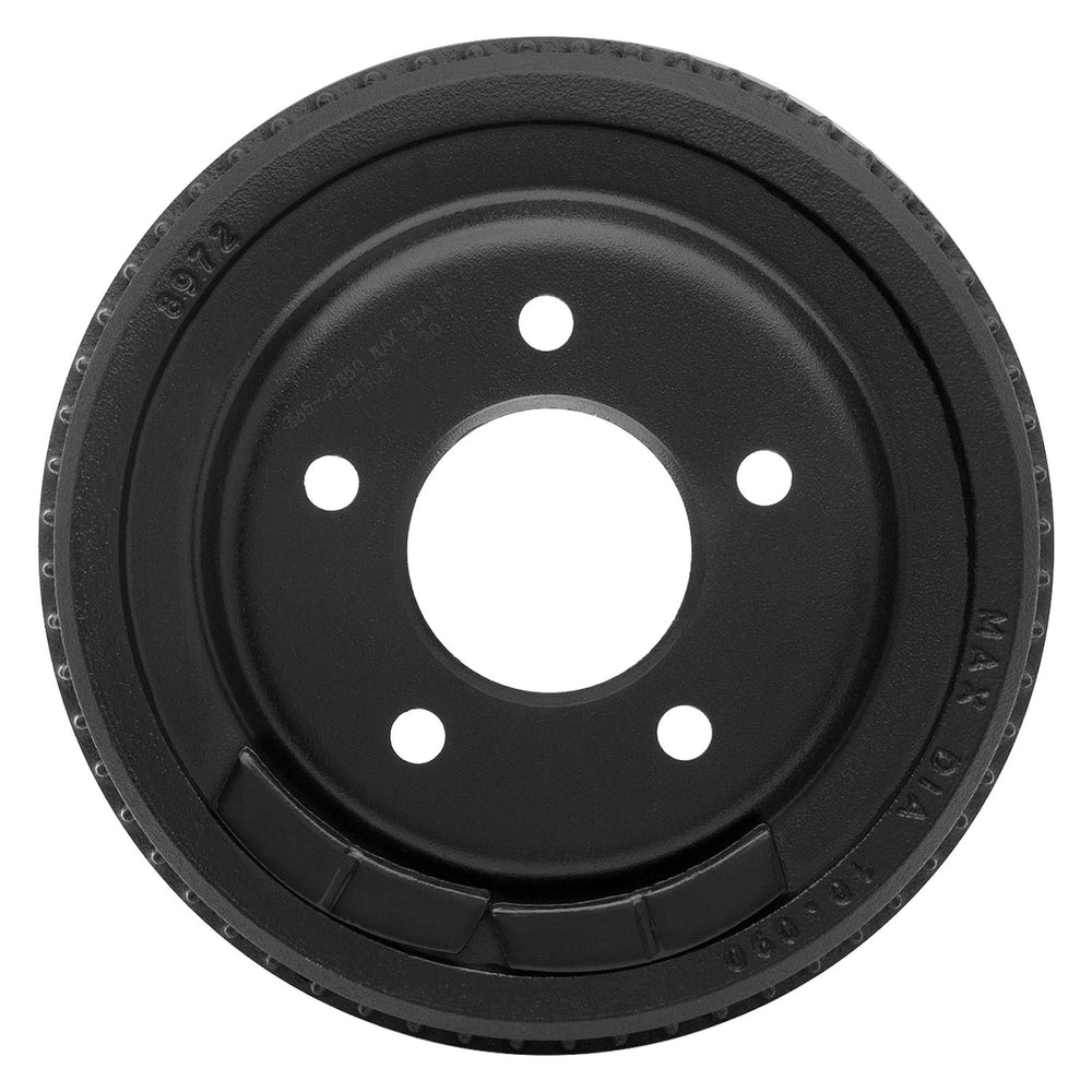 DFC auto part