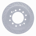 R1 Concepts auto part