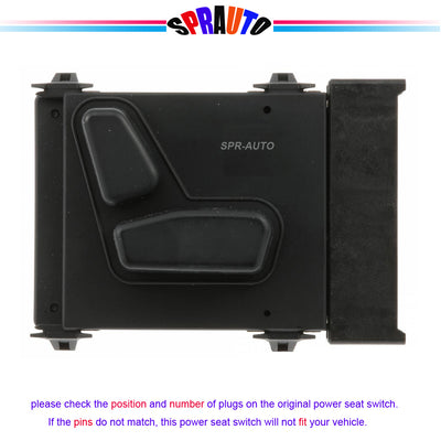 STANDARD IGN auto part