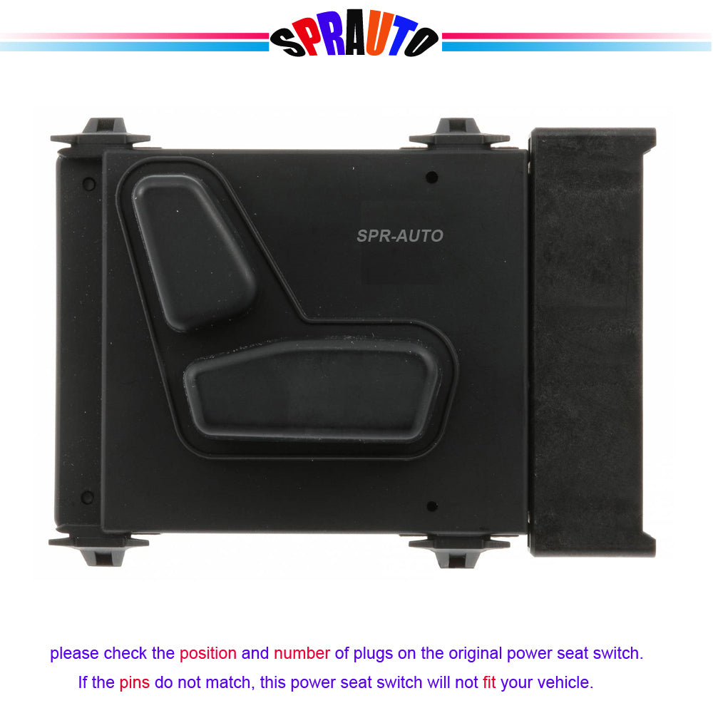 STANDARD IGN auto part
