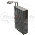 EVAPORATOR CORE