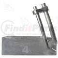 EVAPORATOR CORE