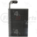 EVAPORATOR CORE
