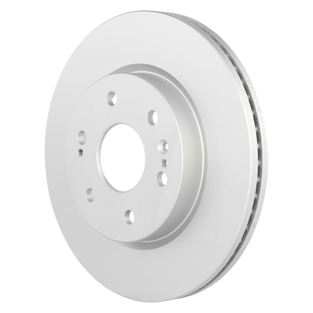53011421 DISC BRAKE ROTOR