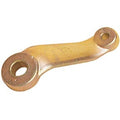 Pitman Arm For Lift Height 2 Inch 75 Jeep CJ5/CJ6 Skyjacker