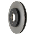 DISC BRAKE ROTR