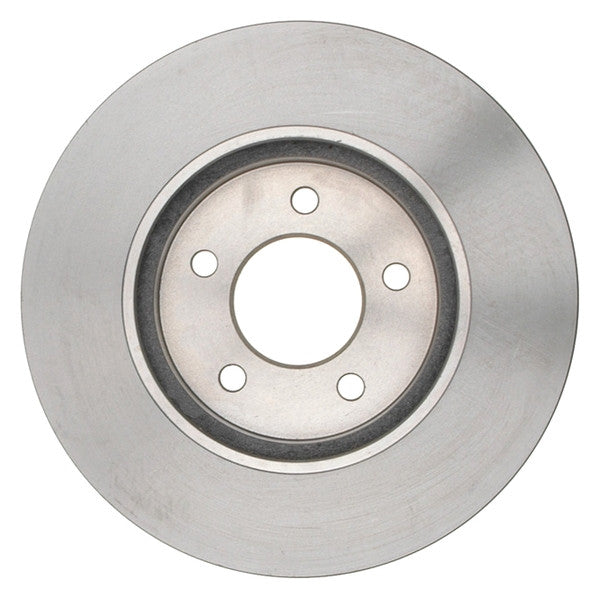 DISC BRAKE ROTR