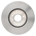 DISC BRAKE ROTR