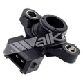 MANIFOLD ABSOLUTE PRESSURE SENSOR