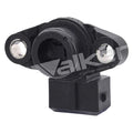 Walker Products Inc. - Sensors auto part