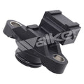 Walker Products Inc. - Sensors auto part detail