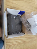 CERAMIC BRAKE PADS