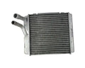 TYC auto part