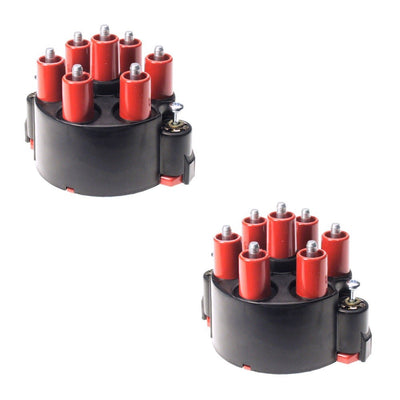 DISTRIBUTOR CAP