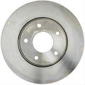 BRAKE ROTRS