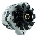 REMY red auto part