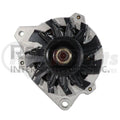 REMY auto part