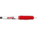 Rancho 92-94 Chevrolet Blazer / Full Size Rear RS9000XL Shock
