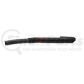 Gates 97-00 Dodge Caravan 4-Cyl. 2.4L Heater To Pipe-1 Molded Heater Hose