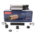 ELECTRIC FUEL PUMP