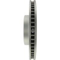 GCX ROTOR FULL COATING
