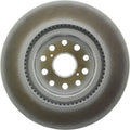GCX ROTOR FULL COATING