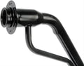 FUEL FILLER NECK