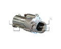 0205 CV CVLER 2.2L L4 (DOHC Eng.) STR