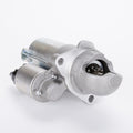 0205 CV CVLER 2.2L L4 (DOHC Eng.) STR
