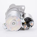 0205 CV CVLER 2.2L L4 (DOHC Eng.) STR