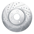 R1 Concepts auto part detail