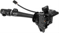 MULTIFUNCTION SWITCH