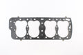 Cometic Ford 239/255 Flathead V8 3.375in Bore 24 Bolt .051 in MLS Head Gasket - Right