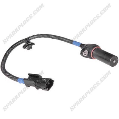 NTK EH0091 CAM/CRANK POSITION SENSOR