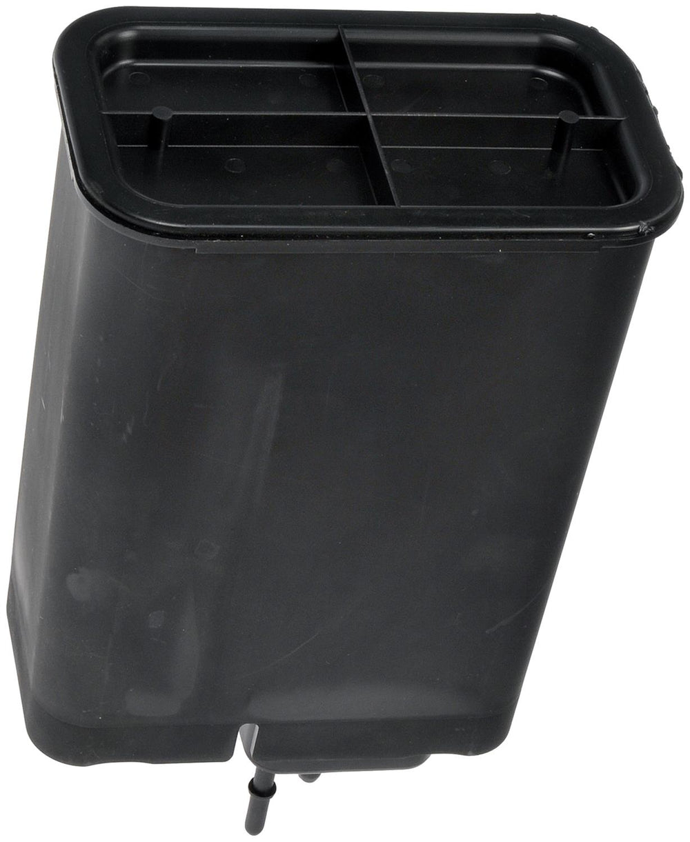 EVAP CANISTER