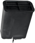 EVAP CANISTER
