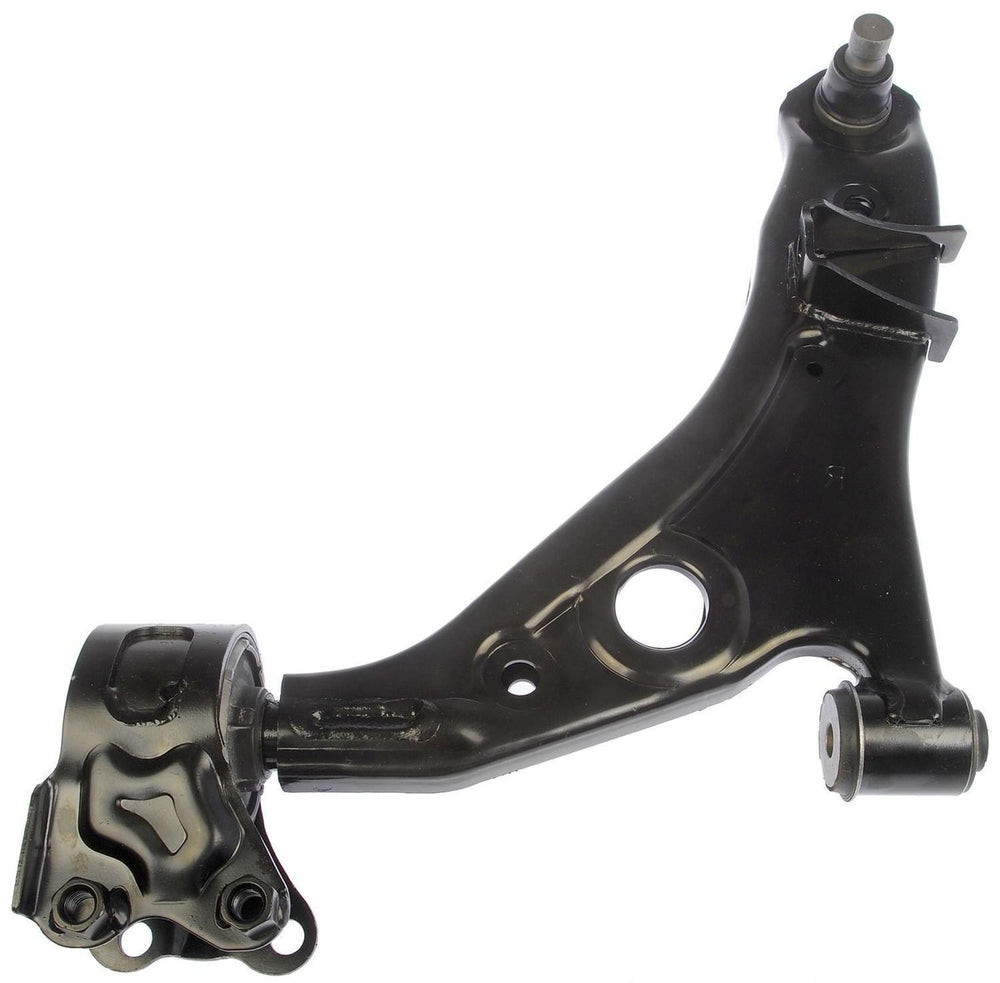 CONTROL ARM