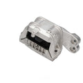 DEA PRODUCTS auto part