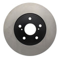 Centric 03-06 Lexus ES / 98-03 RX Front Performance Rotor