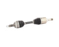 CV AXLE