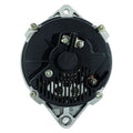 REMY auto part detail